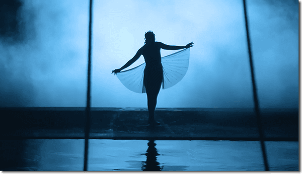 copertina Dal Cirque Du Soleil Al Grande Sogno: Franco Dragone