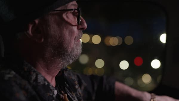 copertina del programma È Sempre Un Sabato Italiano