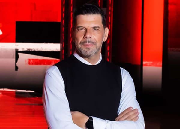 copertina FarWest