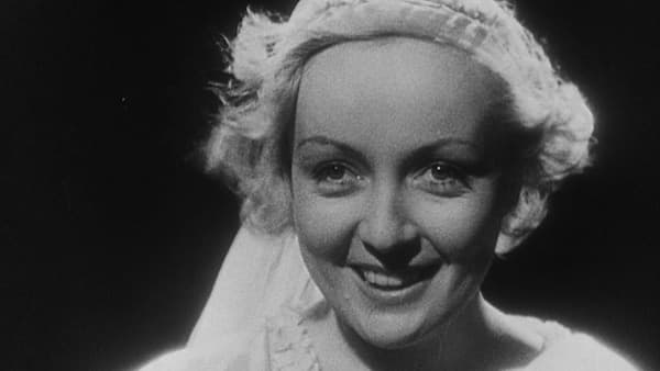 copertina del programma Fuori Orario. Cose (Mai) Viste