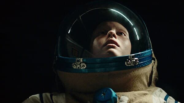 copertina del programma High Life - Bella Vita