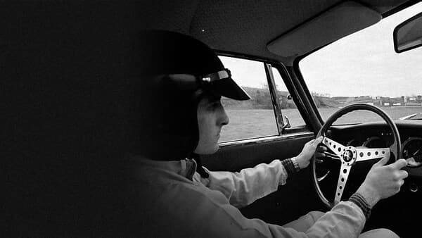 copertina Ignazio Giunti. La Storia Mai Raccontata