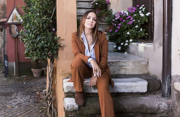 copertina del programma Il Borgo Dei Borghi