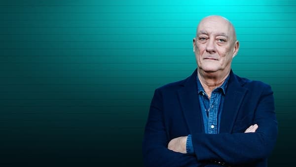 copertina Il Caso Di Donato Bilancia - Il Caso