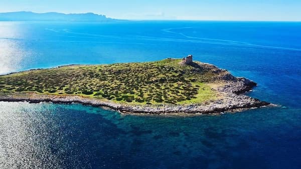 copertina Il Paese Della Biodiversità - Lombardia