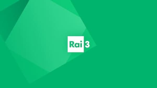 copertina Il Paese Della Biodiversità - Sicilia