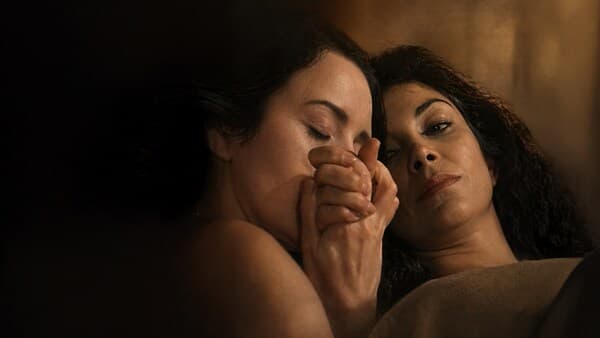 copertina Il Tempo Dell'Inizio - Conversazione Con Carla Apuzzo