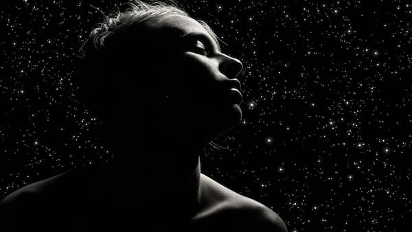 copertina Illuminate - Tina Lagostena Bassi, L'Avvocata Delle Donne