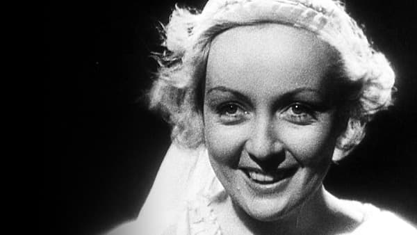 copertina In Rai Si Parlava Di Cinema Muto