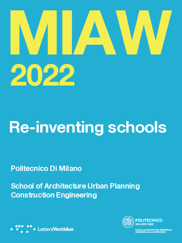 copertina Intelligenze. Emozioni (Pt.9)