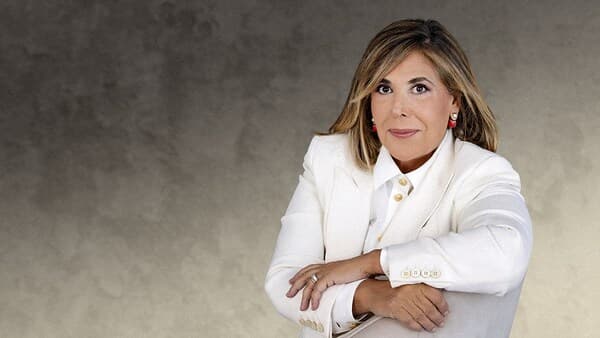 copertina La Biblioteca Dei Sentimenti Pocket