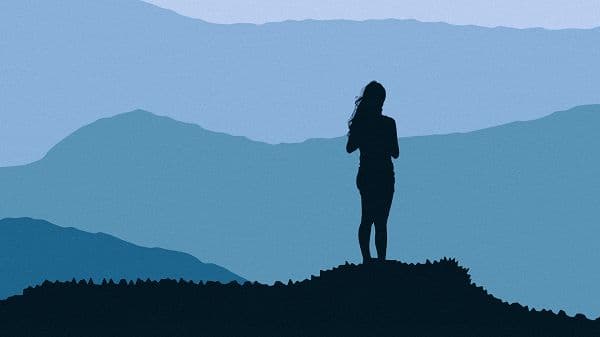 copertina La Prima Donna Che - Oriana Fallaci