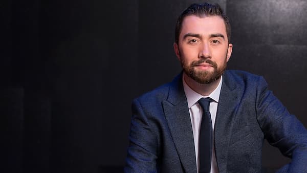 copertina La Timeline Della Repubblica - Speciale Timeline