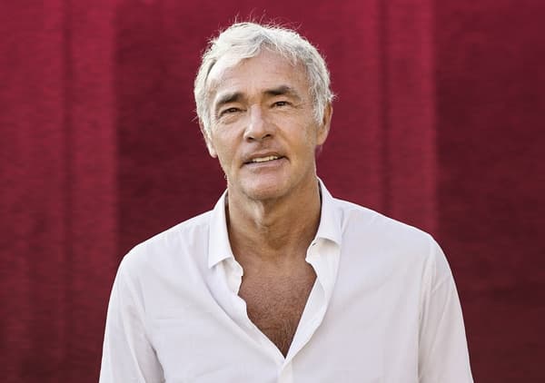 copertina Lo Stato Delle Cose