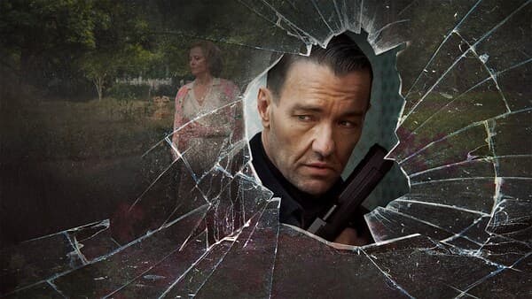 copertina Il Maestro Giardiniere