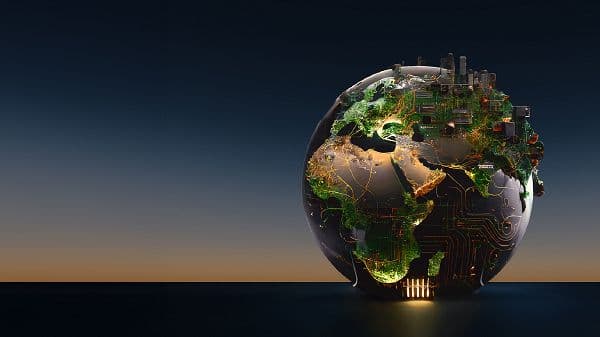 copertina Materia Viva