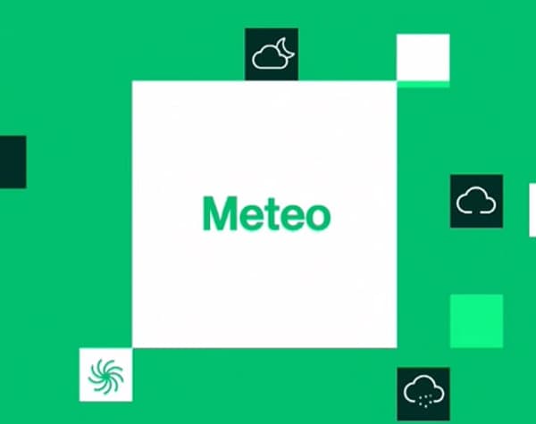 copertina Meteo 3