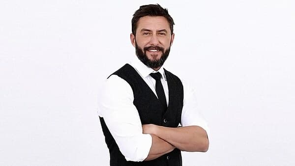copertina Mi Manda Rai Tre