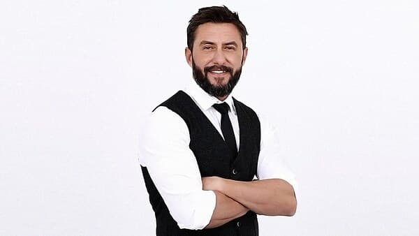 copertina del programma Mi Manda Rai Tre - Dimmi Come Mangi