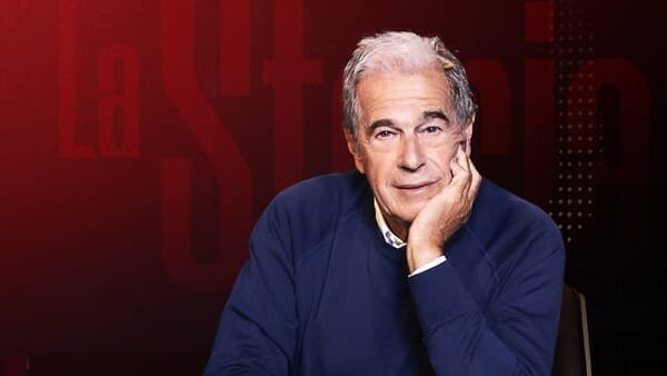 copertina Mixerstoria - La Storia Siamo Noi - Carramba Che Raffa!