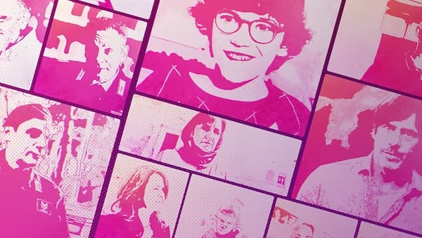 copertina Nuovi Eroi - Marisa Coccato