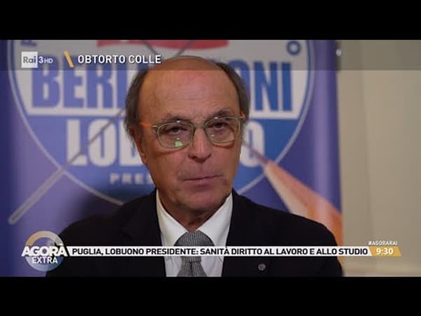 copertina Obtorto Colle - Agorà