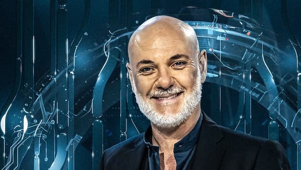 copertina Radix - L'Aquila