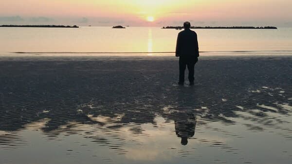 copertina del programma Sacritalia