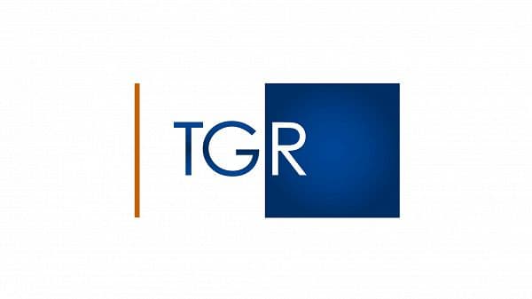 copertina TGR Amici Animali
