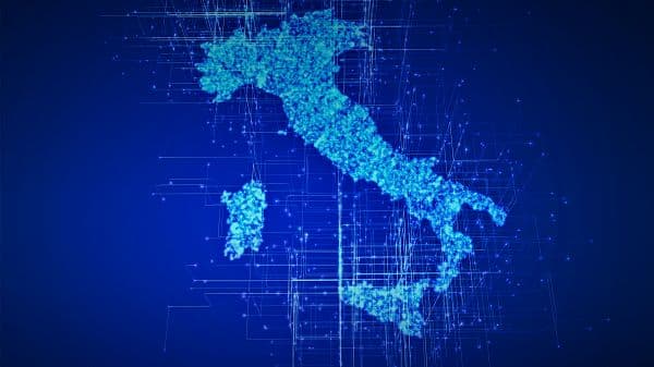 copertina TGR Buongiorno Italia