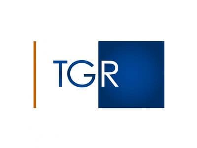 copertina TGR Il Settimanale Estate