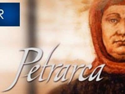 copertina TGR Petrarca