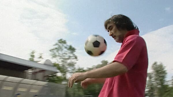 copertina Visione Di Gioco