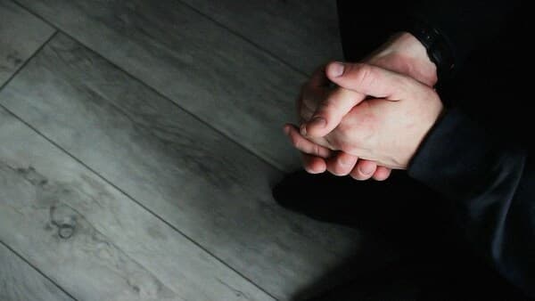 copertina Vite A Perdere - Il Fattore Umano