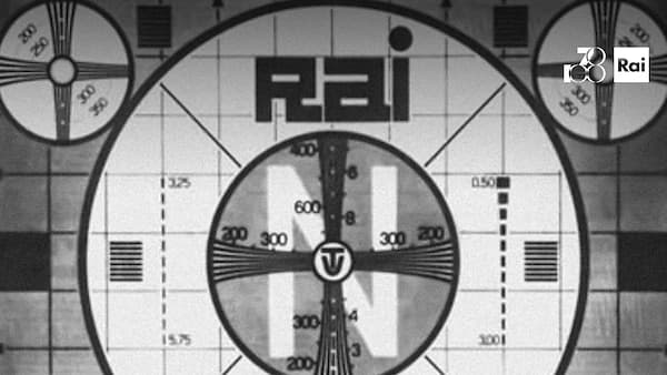 copertina 70 X 70 - Lo Sapevate Che... - Episodio 53