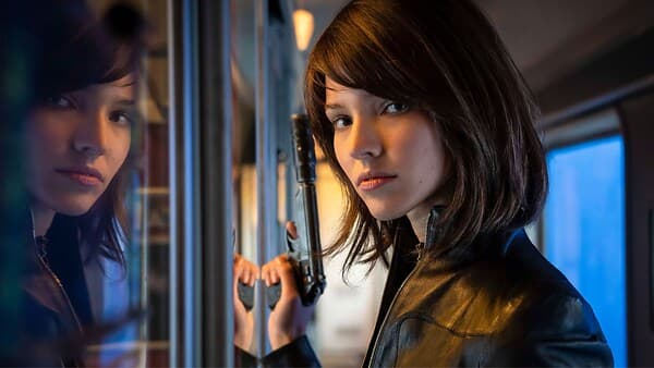 copertina del programma Anna (2019)