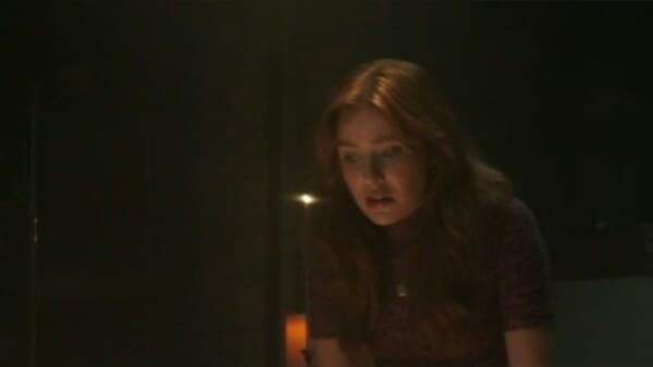 copertina Nancy Drew