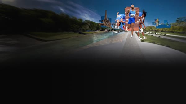 copertina Time Trial M