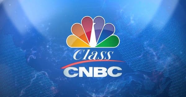 copertina del programma Gli speciali di Class Cnbc