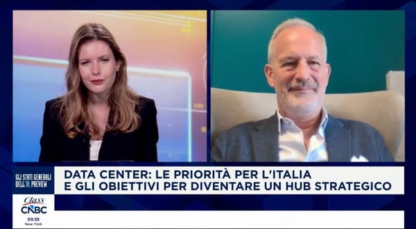 copertina Gli stati generali dell'IA preview