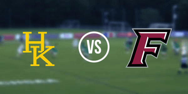 copertina Impatto della guerra sui mercati