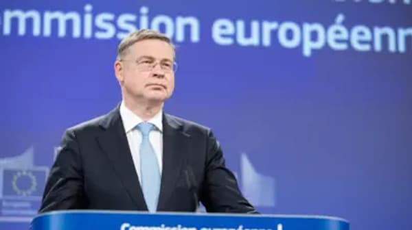 copertina Intervista a Vladis Dombrovkis