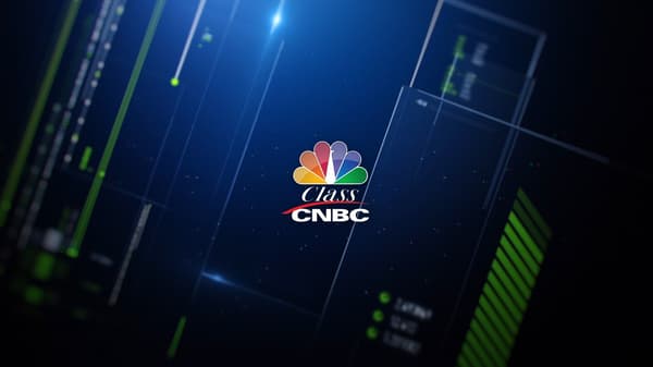 copertina La settimana di Class Cnbc