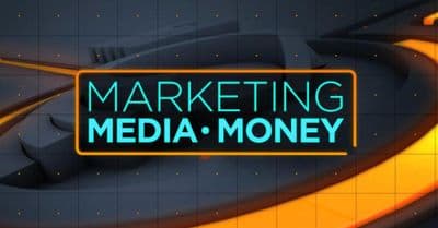 copertina del programma Marketing Media&Money