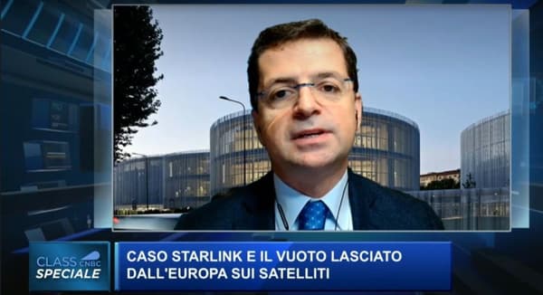 copertina Report speciale Unione Risparmio