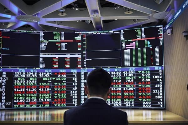 copertina Speciale accordo governo-banche