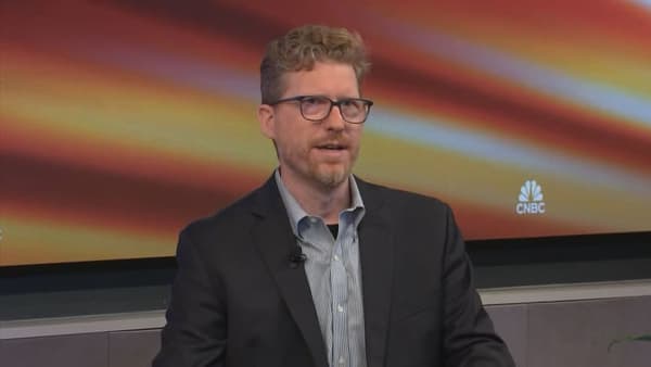 copertina Speciale AI Club lavoro