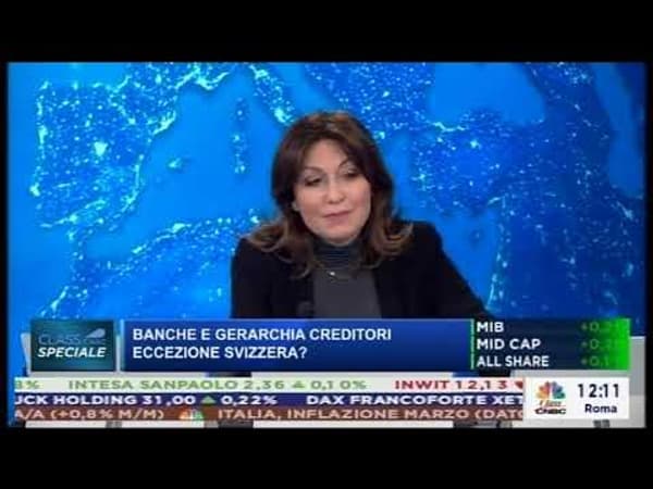 copertina Speciale Antonio Patuelli