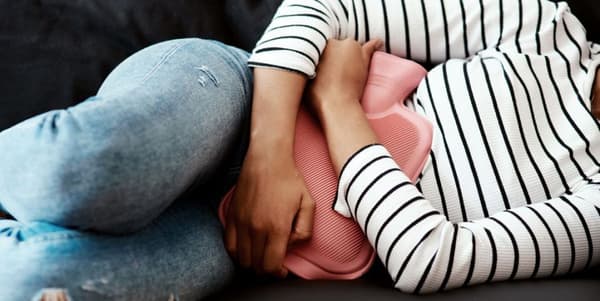 copertina Speciale Coface