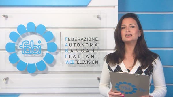 copertina Speciale Fabi